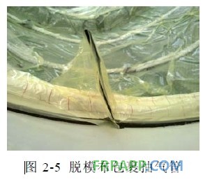 QQ圖片20140208145510.jpg10