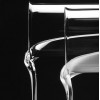 長期供應：環(huán)氧樹脂
