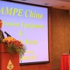 SAMPE中國2014先進(jìn)復(fù)合材料制品、原材料、工裝及工程應(yīng)用展覽會