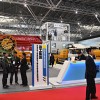 Cbmc China 2013上海國際施工機(jī)械、建材機(jī)械及專用車輛展覽會(huì)