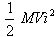 、6