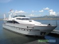 Azimut 97 Azimut 97