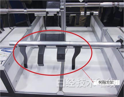 新一代汽車的七大領(lǐng)域新技術(shù)（下）：新材料、新接合技術(shù)與新開發(fā)工具 0