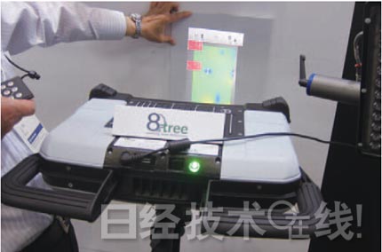 新一代汽車的七大領(lǐng)域新技術(shù)（下）：新材料、新接合技術(shù)與新開發(fā)工具 1