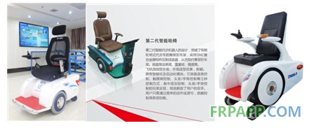 智能機(jī)器人將成2104中國智能博覽會熱點