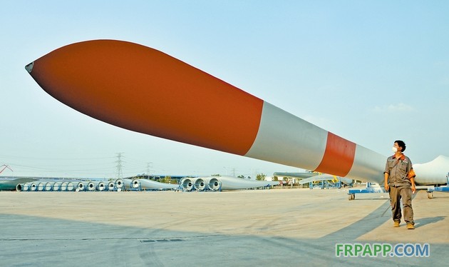 www.gqds.com.cn