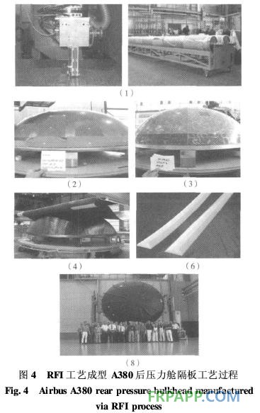 航空級樹脂基復合材料的低成本制造技術(shù)