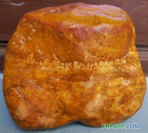 葉蠟石是什么？復(fù)合材料應(yīng)用網(wǎng)FRPAPP.COM