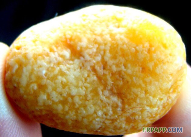 葉蠟石是什么？復(fù)合材料應(yīng)用網(wǎng)FRPAPP.COM