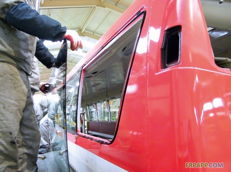 德國(guó)國(guó)際汽車及配件展(IAA)是迄今為止德國(guó)歷史最長(zhǎng)的展覽，1897年，在德國(guó)柏林舉辦了第一屆展會(huì)。