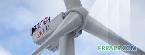 風電葉片