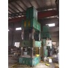 合鍛--500T、630T四柱液壓機(jī)各一臺(tái)