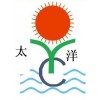 供應(yīng)特效電鍍漆，電鍍光油，電鍍油漆