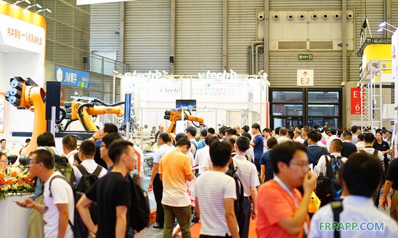AMTS 2018 引領清潔度檢測發(fā)展，確保汽車部件質(zhì)量和可靠性