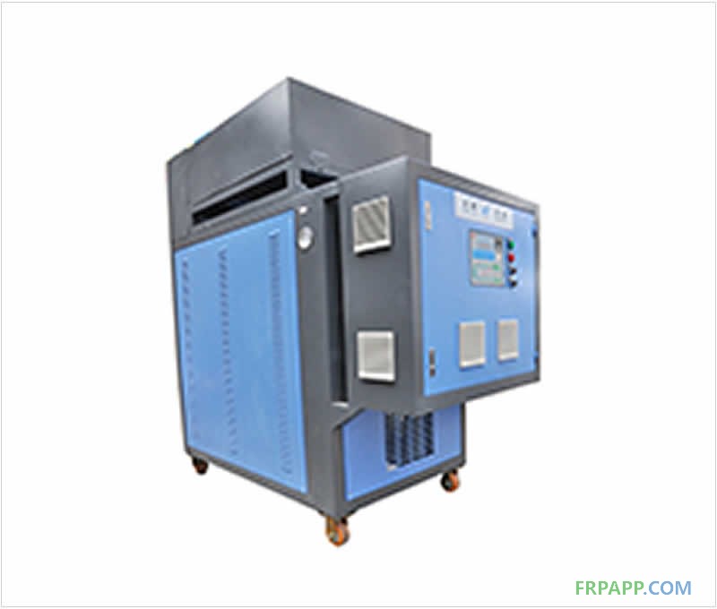 烘箱專用控溫機(jī)