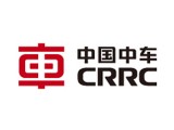 中國(guó)中車(chē) (192播放)