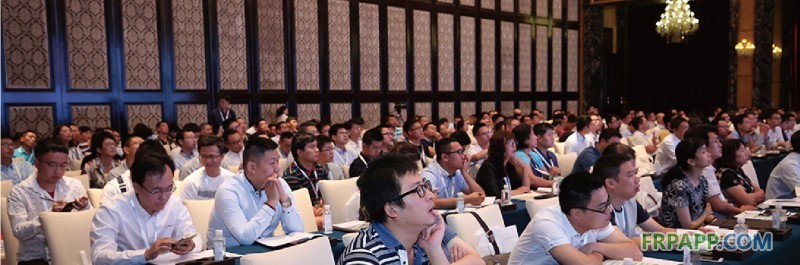 AMTS 2018激光智造助力汽車輕量化，推動智能化、柔性化生產