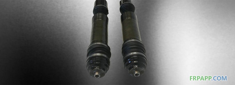 新材料 新材料
