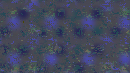 玻璃鋼到底是什么材料？