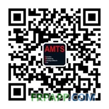 AMTS 2020 第十六屆上海國(guó)際汽車(chē)制造技術(shù)與裝備及材料展覽會(huì)招展正式啟動(dòng)！