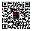 AMTS 2020觀眾預(yù)登記正式開啟 聚焦車“智”造與未來(lái)開發(fā)