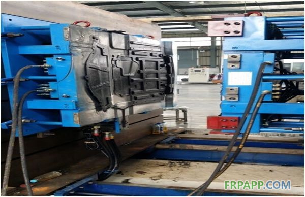 汽車輕量化--PDCPD材料應(yīng)用設(shè)計方案招募活動