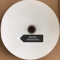 纏繞專用玻纖帶，大卷裝，無拼接，適用管道、輥筒等