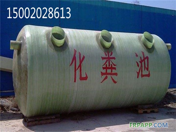src=http://www.gqds.com.cn/skin/10006g/image/nopic.gif