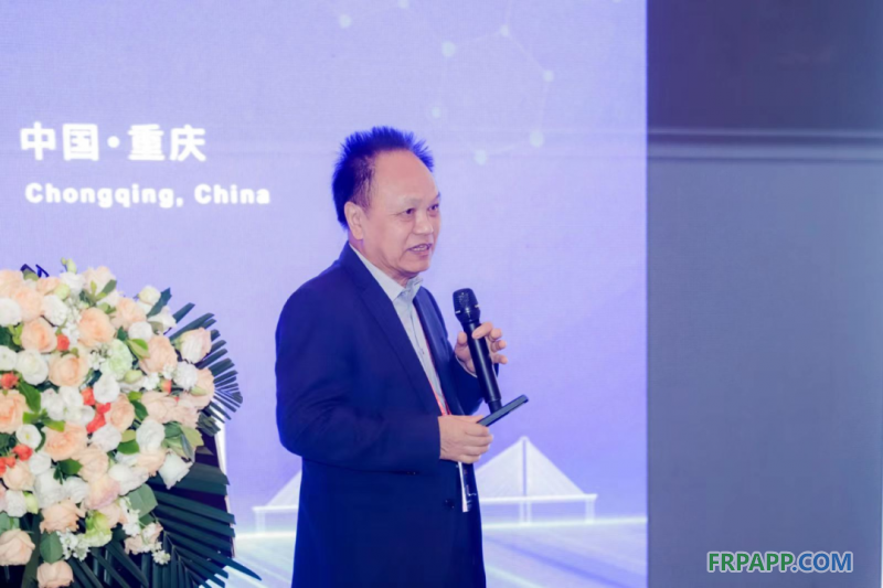 從“貴族”到“平民”，高性能纖維復(fù)合材料還要關(guān)注這兩點！