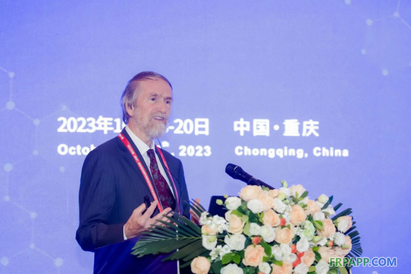 從“貴族”到“平民”，高性能纖維復(fù)合材料還要關(guān)注這兩點！