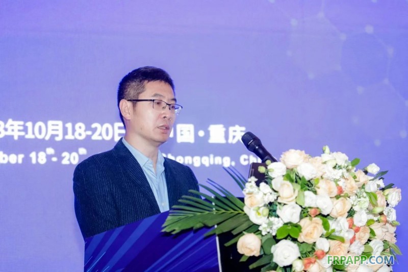 從“貴族”到“平民”，高性能纖維復(fù)合材料還要關(guān)注這兩點！